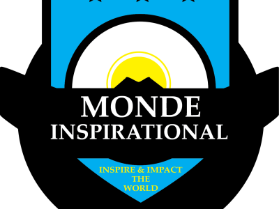 Monde Inspirational Impact Institute